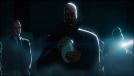 What If (Hindi)- Season 03 Episode 04